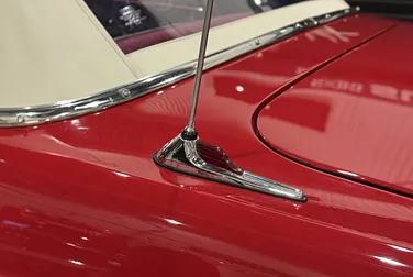 #<Image:0x00007fdee229a658>