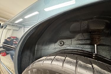 #<Image:0x00007f3525aca010>