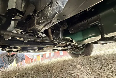 #<Image:0x00007fa86e89d348>