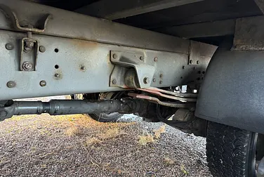 #<Image:0x00007ff691858e98>