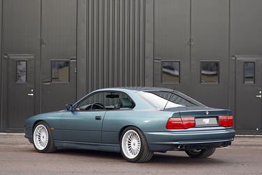 #<Image:0x00007f34f6862a90>