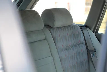 #<Image:0x00007f2ff3715f00>