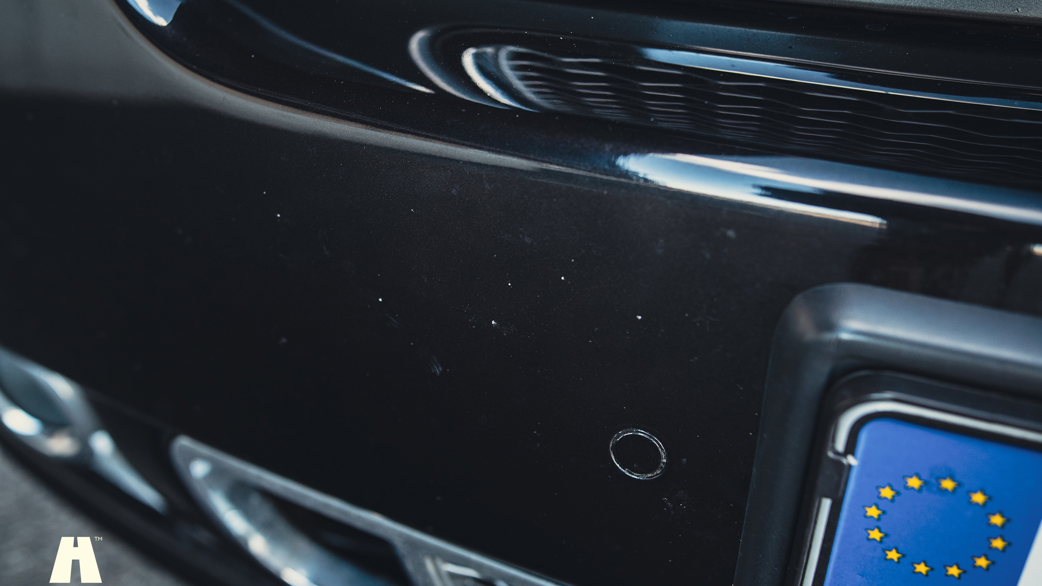 Exteriörbild på 2011 Range Rover TDV8 Autobiography  (56)