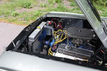 #<Image:0x00007ff4529d6180>