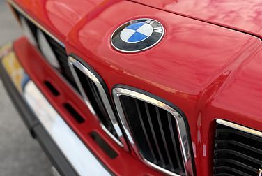 #<Image:0x00007f34f6b51cd8>