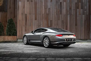 #<Image:0x00007f8a9737de98>