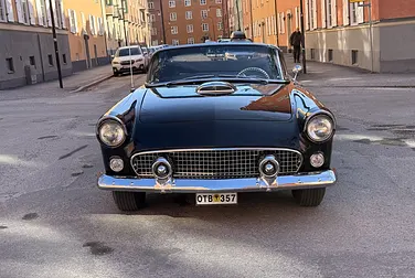 #<Image:0x00007ff9331c2bc0>