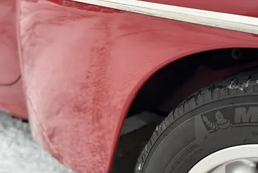 #<Image:0x00007fb8ffa44100>