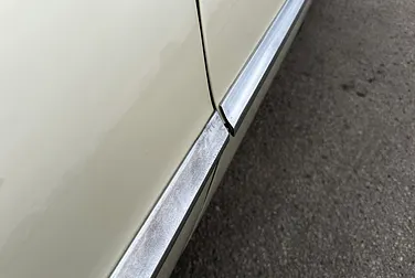 #<Image:0x00007f6459ec0a08>