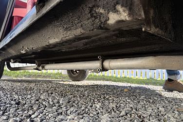 #<Image:0x00007f2bb04cf8c8>