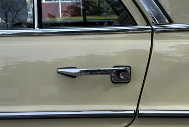 #<Image:0x00007fb81cdfed88>