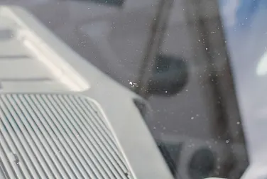 #<Image:0x00007f2fefd55b58>