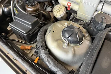 #<Image:0x00007fbc934d3fd0>