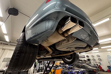 #<Image:0x00007f3525aca510>