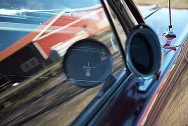 #<Image:0x00007fbc18c2f8e0>