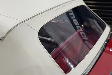 #<Image:0x00007fdee2298858>