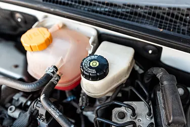 #<Image:0x00007fb721defdc0>