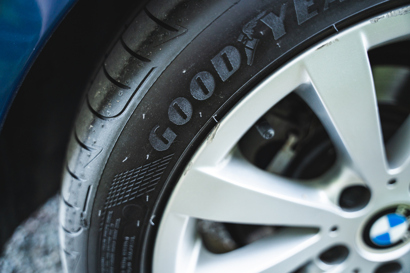 Exteriörbild på 2001 BMW E46 325 Cabriolet (74)