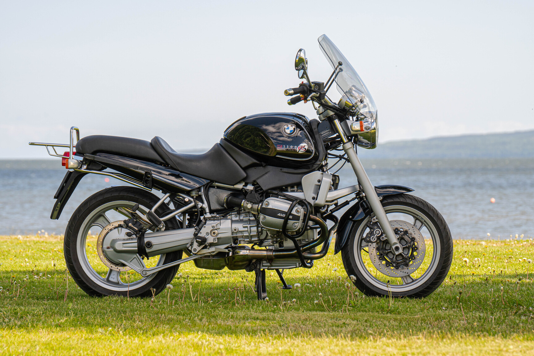 Aussenfoto 1998 BMW R1100R (3)