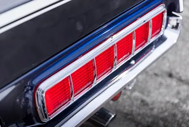 #<Image:0x00007f7023697d10>