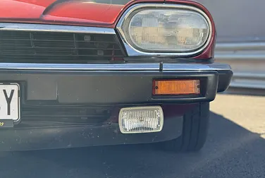 #<Image:0x00007fb9ac7e5000>