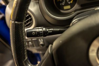 #<Image:0x00007f3111a34b18>