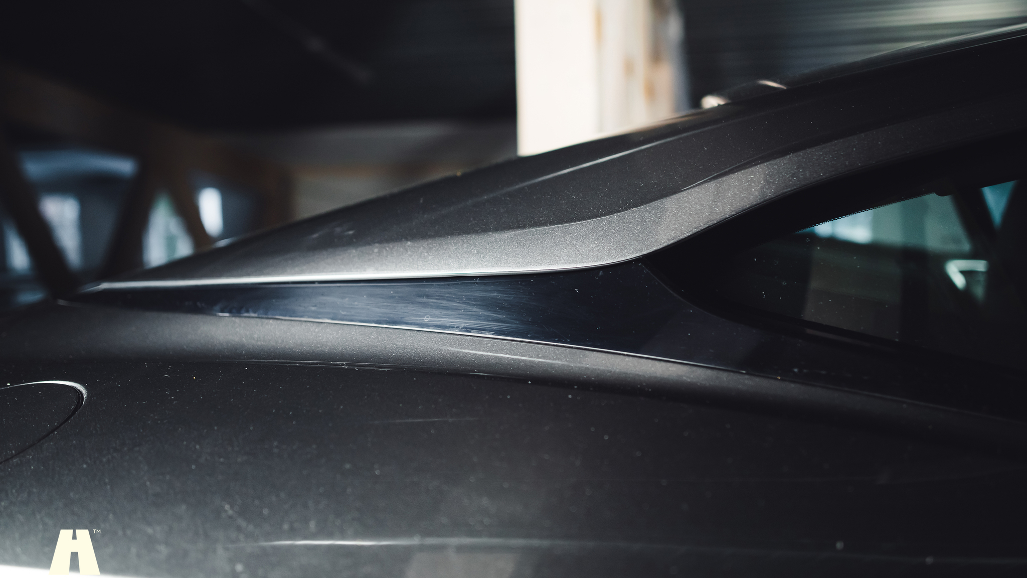 Aussenfoto 2019 Aston Martin DB11 AMR (42)