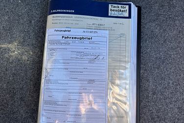 #<Image:0x00007fe10f2da788>