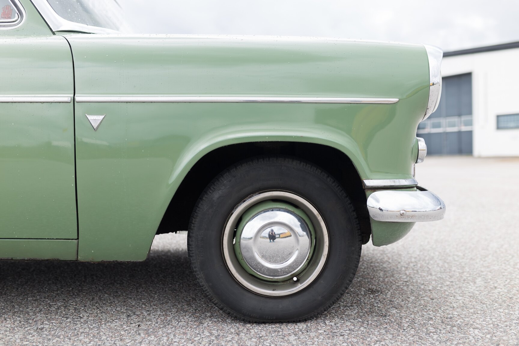 Aussenfoto 1959 Ford Consul (18)