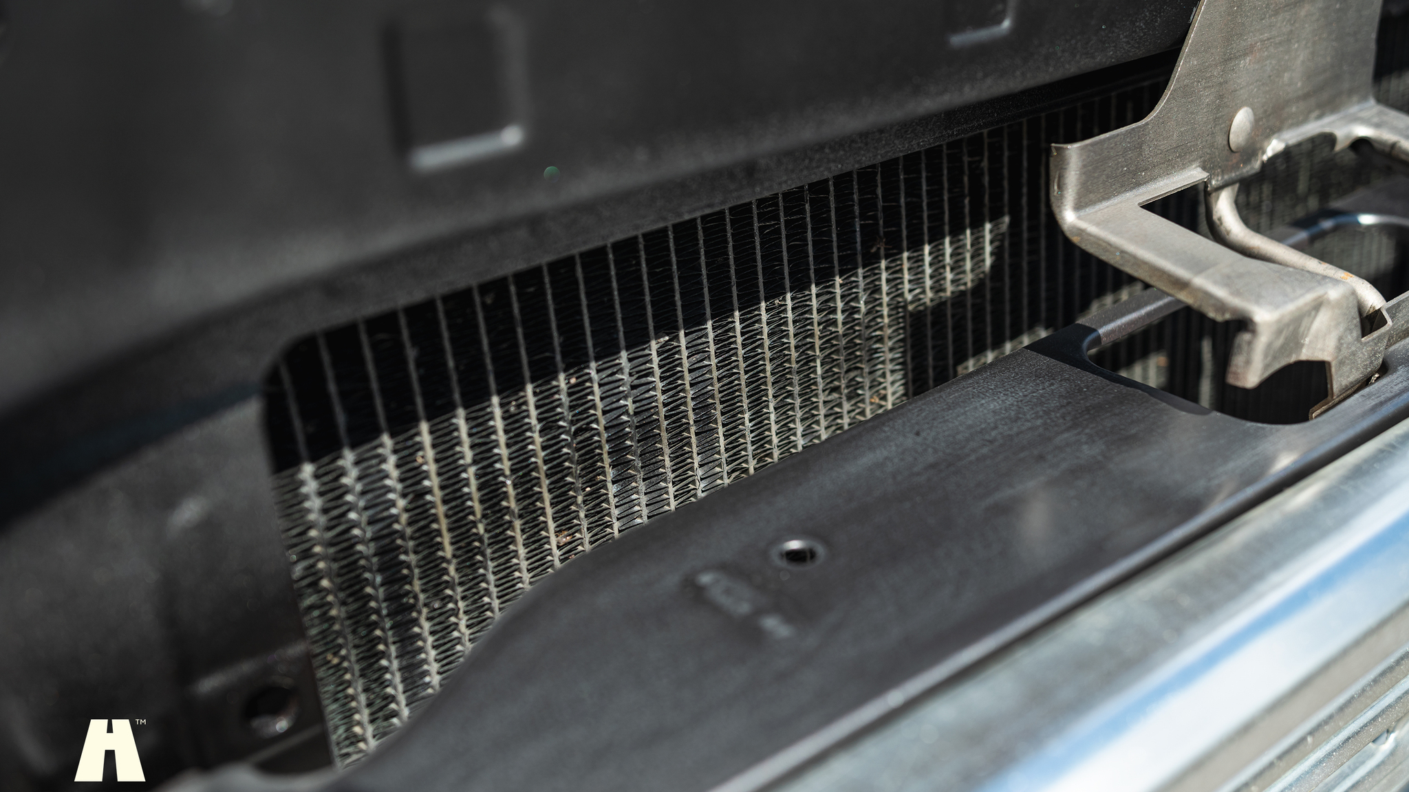 Image of 1969 Ford F100 mechanics (25)