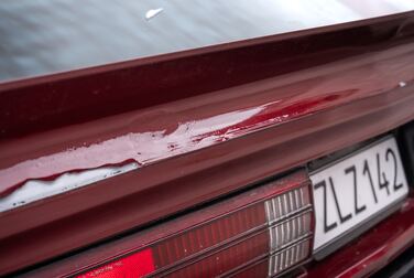 #<Image:0x00007f301e241418>