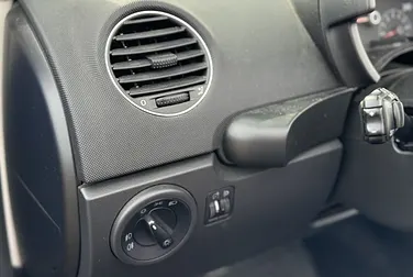 #<Image:0x00007f89d0e29120>