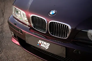 #<Image:0x00007f106c66aa20>