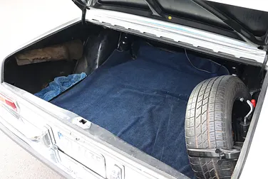 #<Image:0x00007f89dfe91040>