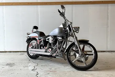 #<Image:0x00007f74c3c4a8d0>