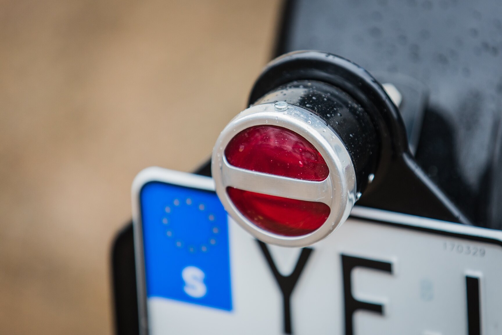 Exteriörbild på 1936 1936 Zundapp K500 (23)