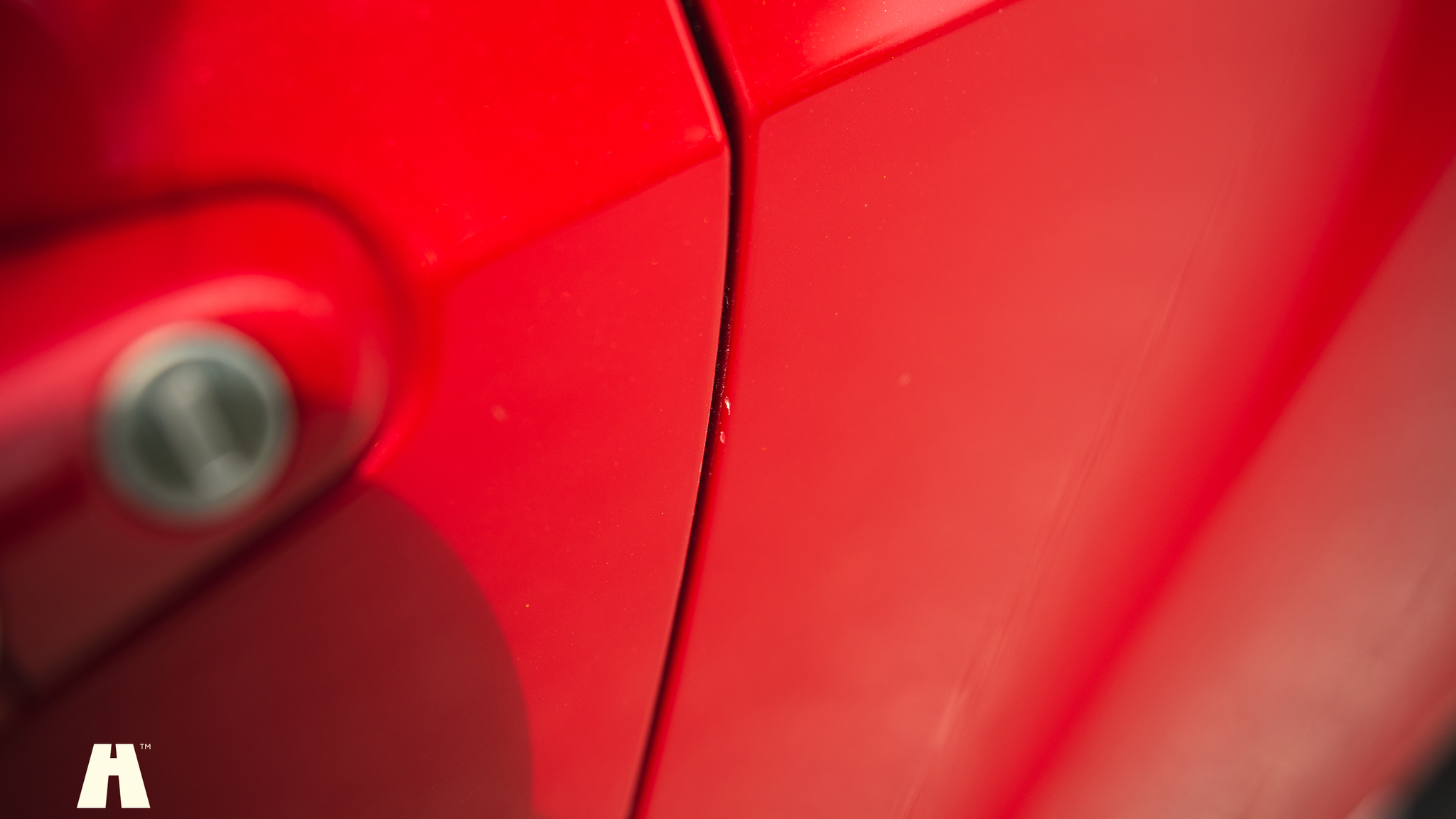 Exteriörbild på 2013 Bentley Continental GT V8 (62)