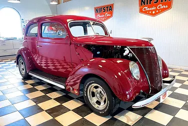 #<Image:0x00007f66333f0b60>