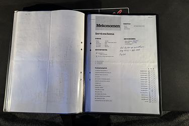 #<Image:0x00007fe10f2daf08>