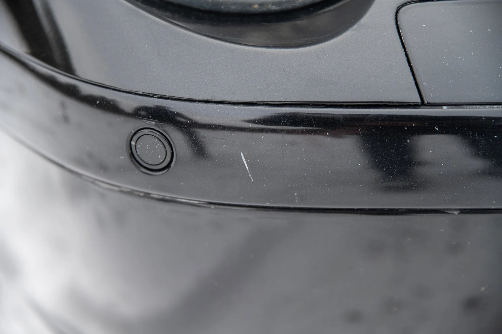 Exterior image of 2002 BMW  745 iA (45)