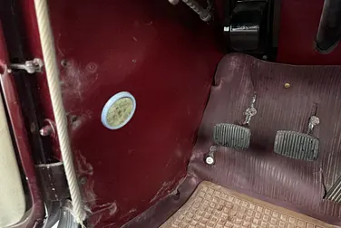 #<Image:0x00007f10bccab6a0>