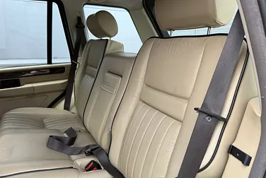 #<Image:0x00007fbc13003710>