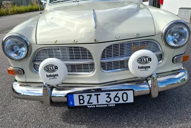 #<Image:0x00007e30f3055f08>