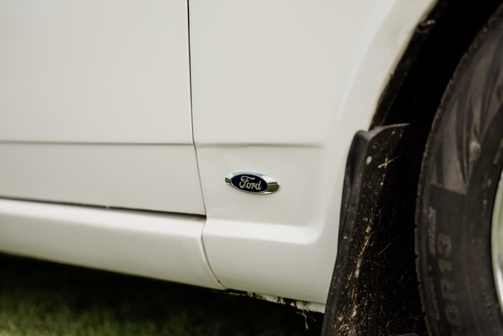 Exterior image of 1968 Ford Cortina Lotus (26)