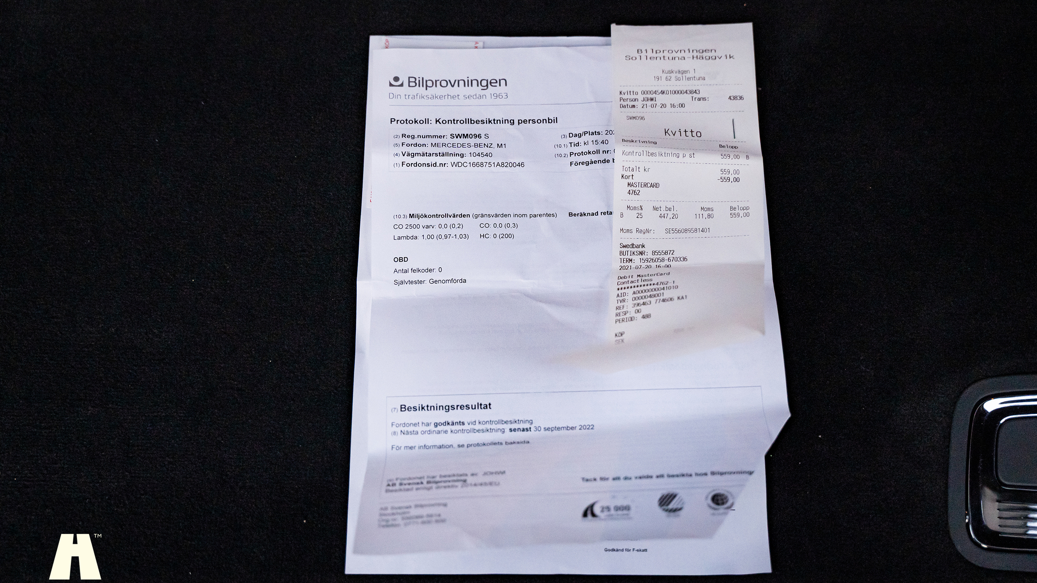 Dokumentation, 2017 Mercedes-Benz GLS 63 AMG (54)