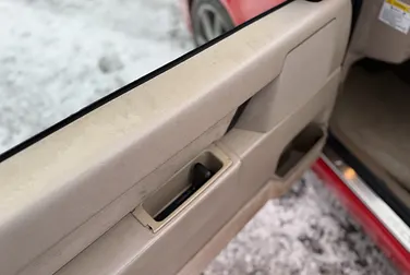 #<Image:0x00007f10ba8b6920>