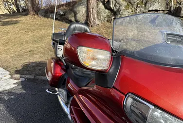 #<Image:0x00007fb2fb59ba40>