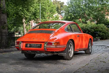 #<Image:0x00007effbd275010>