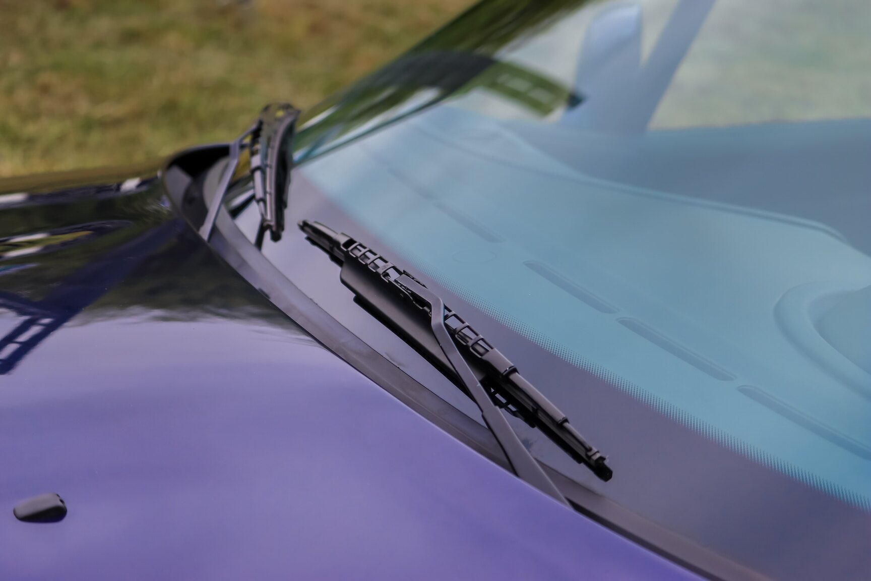 Exterior image of 1999 BMW Z3 1.9i