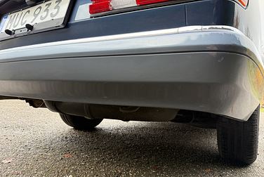 #<Image:0x00007f6119420640>